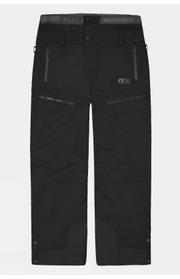 Mens Naikoon Ski Pants