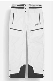 Mens Naikoon Ski Pants