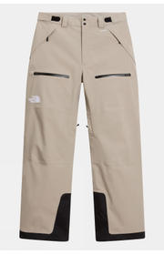 Mens Chakal Ski Pants