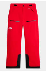 Mens Chakal Ski Pants