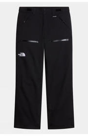 Mens Chakal Ski Pants