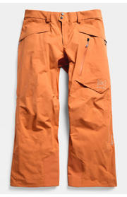 Mens [Ak] Cyclic GTX 2L Ski Pants