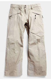 Mens [Ak] Cyclic GTX 2L Ski Pants