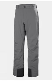 Mens Alpha Lifaloft Ski Pants