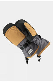 Unisex Gauntlet Sr. Mittens