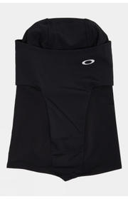 Unisex Backwoods Balaclava