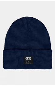 Unisex York Beanie