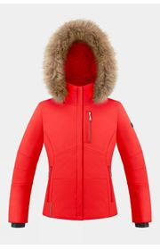 Kids Amy Ski Jacket