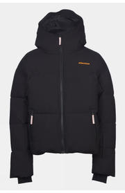 Youth Ayalisa Ski Jacket 14+