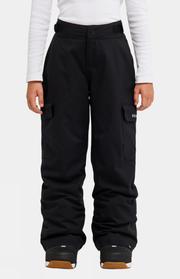 Girls Banky Ice Ski Pants