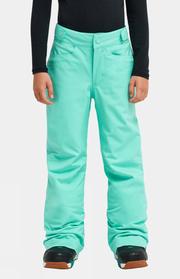 Girls Backyard Ski Pants