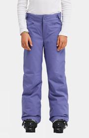 Girls Backyard Ski Pants