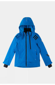 Kids Tieten Winter Ski Jacket