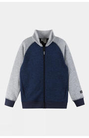 Kids Neulomus Fleece Jacket