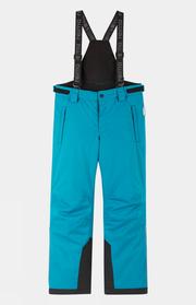 Boys Wingon Ski Pants