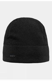 Kids Basic Beanie