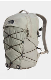 Borealis Daypack