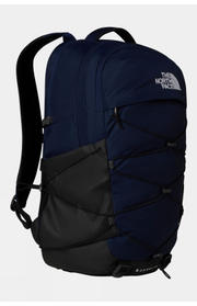 Borealis Daypack