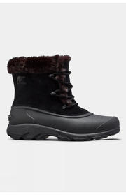 Womens Snow Angel Snow Boots