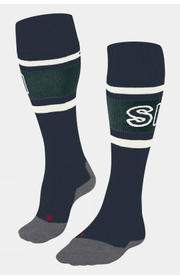 Mens SK2 Intermediate Ski Socks