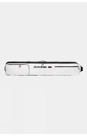 Fall Line Ski Roller Ski Bag