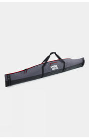 Padded Ski Sleeve Bag