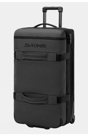 Split Roller 2.0 Wheeled Travel Bag - 110L