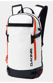 Heli 2.0 Pro Snow Daypack - 20L