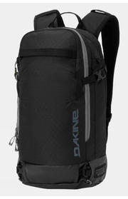 Heli 2.0 Pro Snow Daypack - 20L