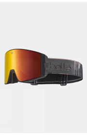 Blackridge Goggles
