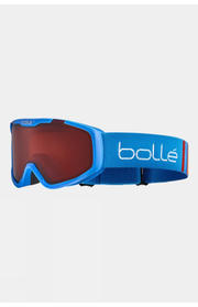 Kids Rocket Goggles