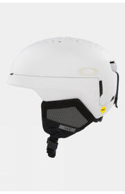 MOD3 MIPS Snow Helmet
