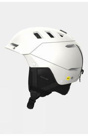 Husk Pro MIPS Snow Helmet