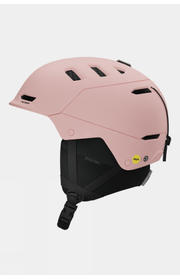 Husk Pro MIPS Snow Helmet