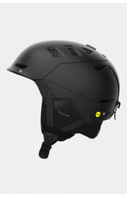 Husk Pro MIPS Snow Helmet
