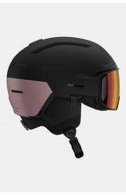 Driver Pro Sigma Photo MIPS Snow Helmet