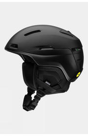 Accel MIPS Snow Helmet