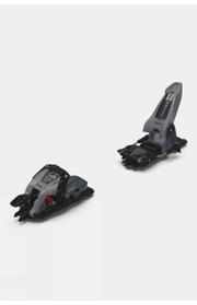Duke PT 13 Ski Bindings