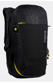 Jetforce BT 25 Avalanche Backpack