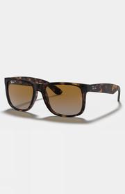 Justin Classic Sunglasses