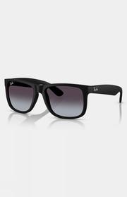 Justin Classic Sunglasses