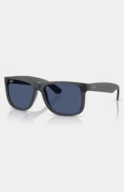 Justin Classic Sunglasses