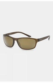 Hornet 2 XK150 Sunglasses