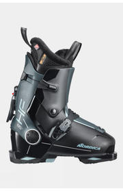 Womens HF 85 (GW) Ski Boots