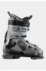 Womens Hawx Prime 95 BOA Ski Boots