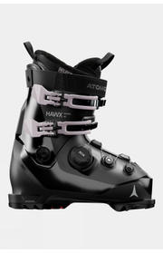 Womens Hawx Magna 85 BOA Ski Boots