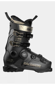 Womens S/Pro Supra S BOA 85 Ski Boots