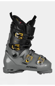 Mens Hawx Prime 120 S GW Ski Boots