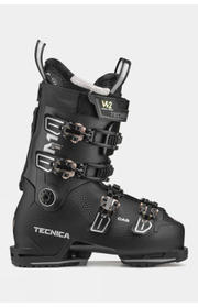 Womens Mach1 LV 95 TD GW Ski Boots