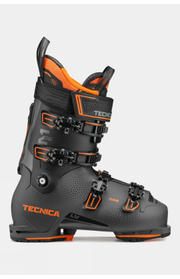 Mens Mach1 LV 110 TD Gw Ski Boots